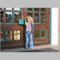 schulanfang_060709.JPG